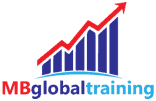 MBglobaltraining