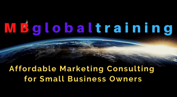 mbglobaltraining-1-cut Affordable Marketing Consulting for Small Business Owners