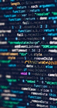 web-design-2 web-design-2